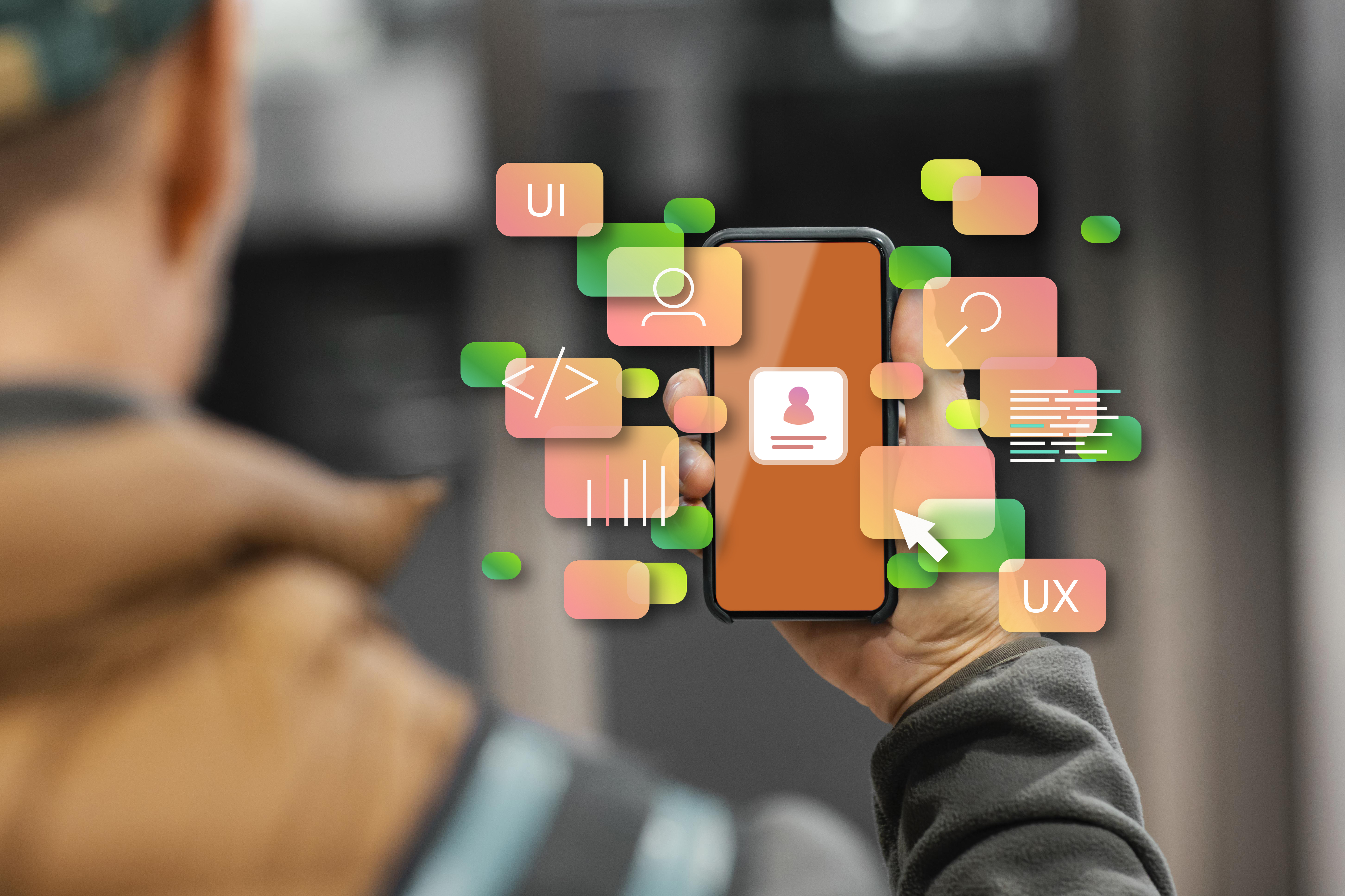 How to get started with mobile app personalization