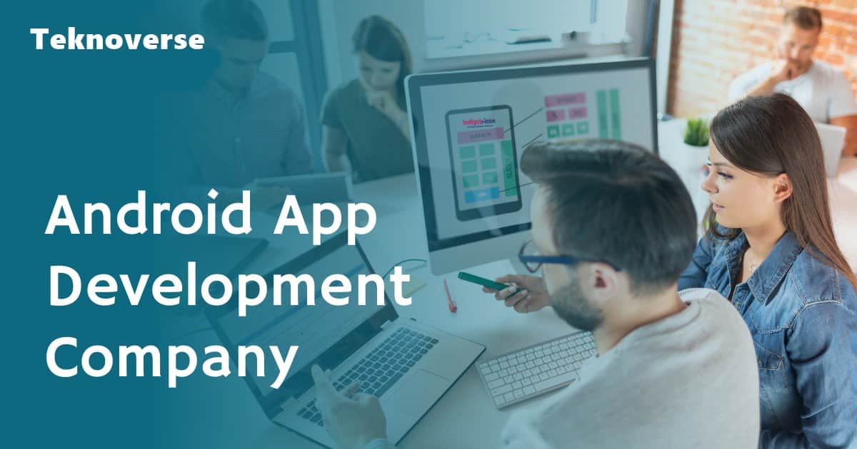 android-app-development-company-in-USA